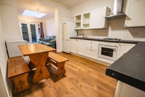 Photo 9- click for photo gallery